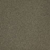 Borneo Naturale 9мм 40x40