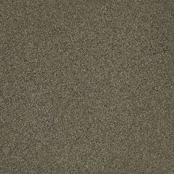 Borneo Naturale 9мм 40x40