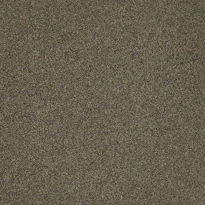 Borneo Naturale 9мм 40x40