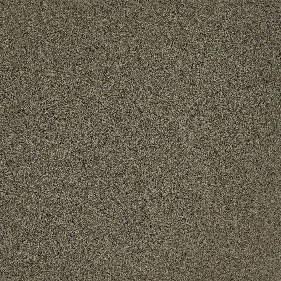 Borneo Naturale 9мм 40x40