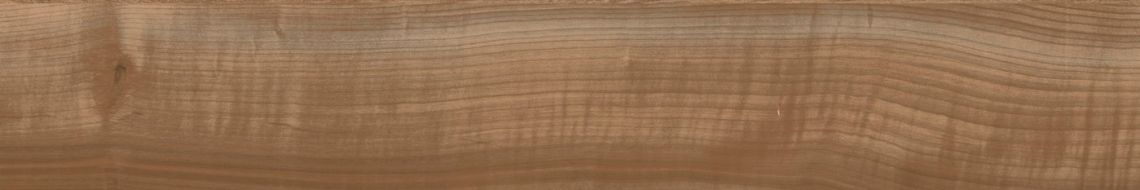 Borneo Sapelli Rectificado 19,5x120