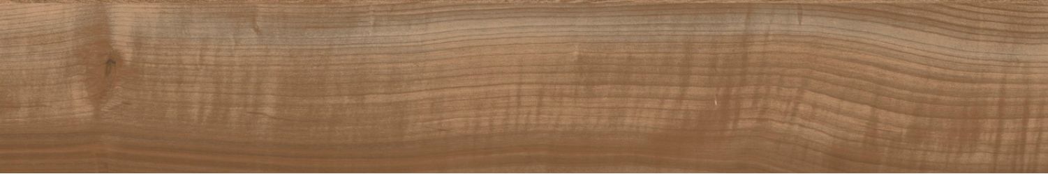 Borneo Sapelli Rectificado 19,5x120