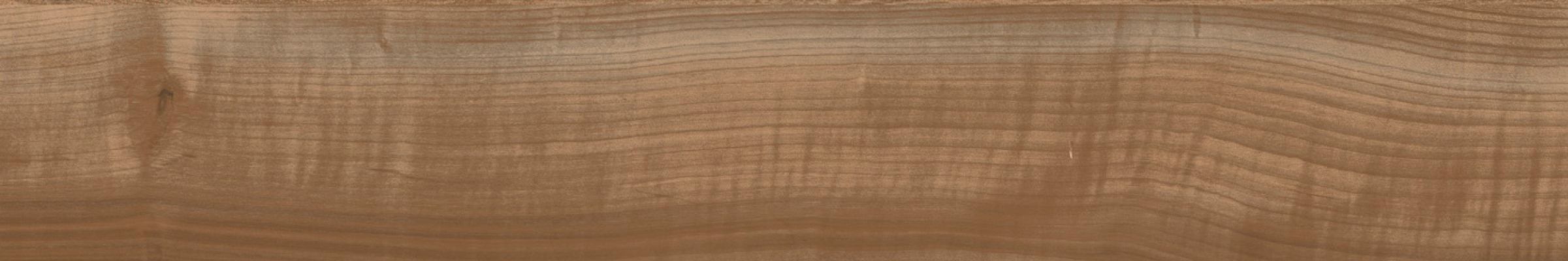 Borneo Sapelli Rectificado 19,5x120