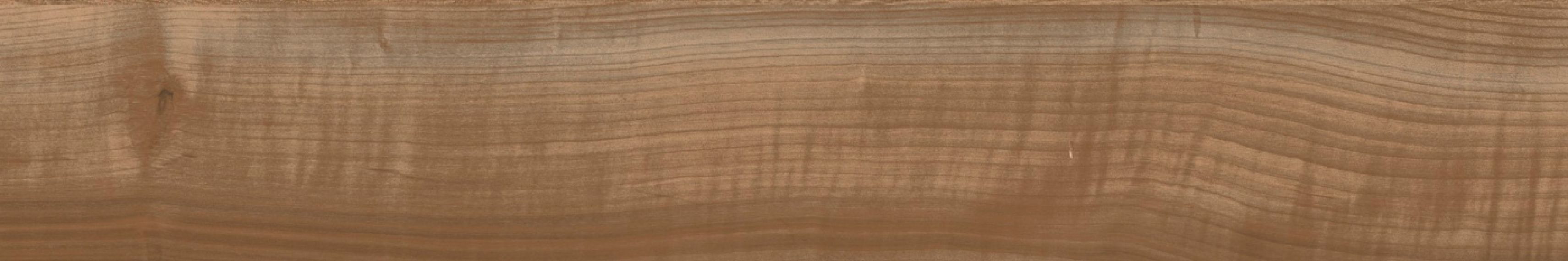 Borneo Sapelli Rectificado 19,5x120