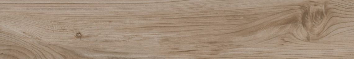 Borneo Taupe Rectificado 19,5x120