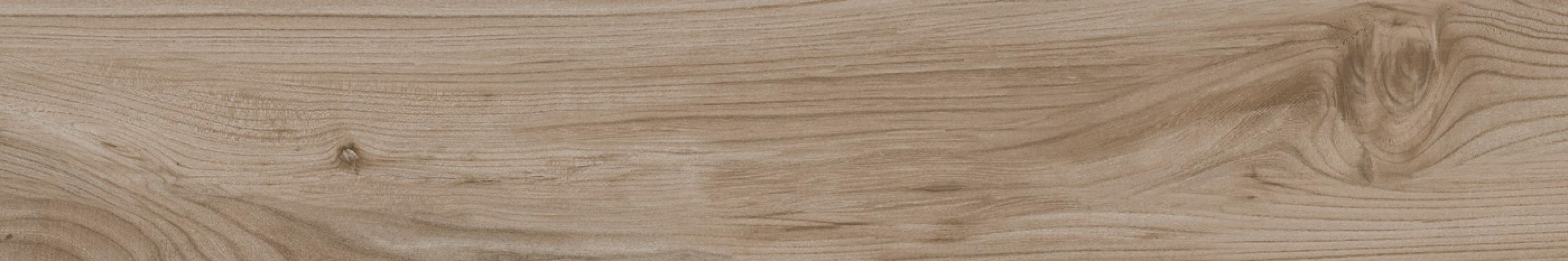 Borneo Taupe Rectificado 19,5x120