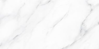 Bosavi Polished 60x120