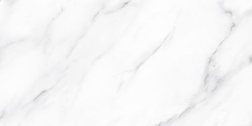 Bosavi Polished 60x120
