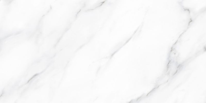 Bosavi Polished 60x120