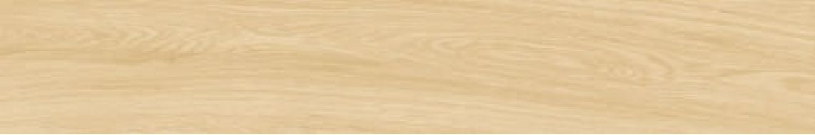 Boscage Beige Matt 120x20