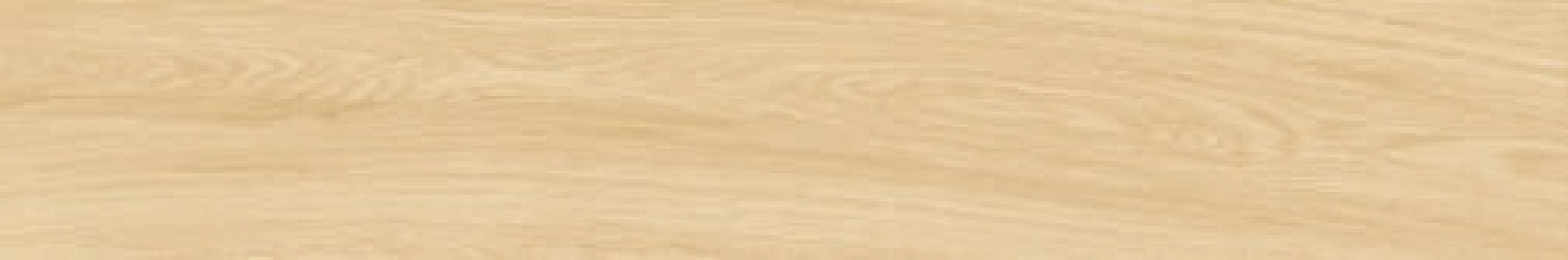 Boscage Beige Matt 120x20