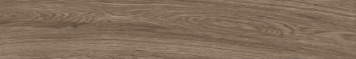 Boscage Choco Matt 120x20