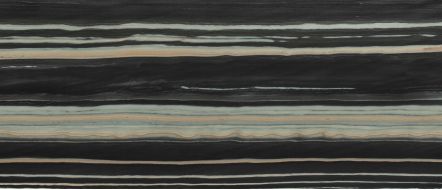 Bosco Black Pul 6mm 120x280