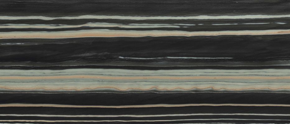 Bosco Black Pul 6mm 120x280