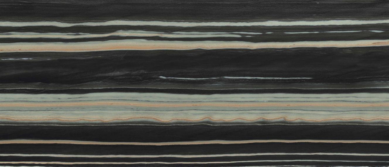 Bosco Black Pul 6mm 120x280