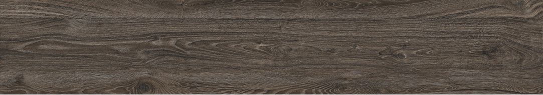 Bosco Mahogany Carving 20x120
