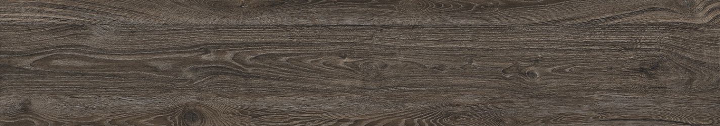 Bosco Mahogany Carving 20x120