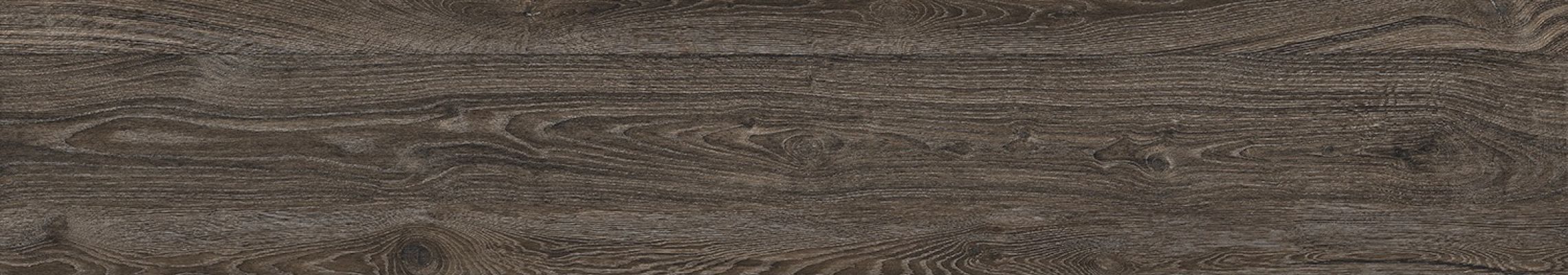 Bosco Mahogany Carving 20x120