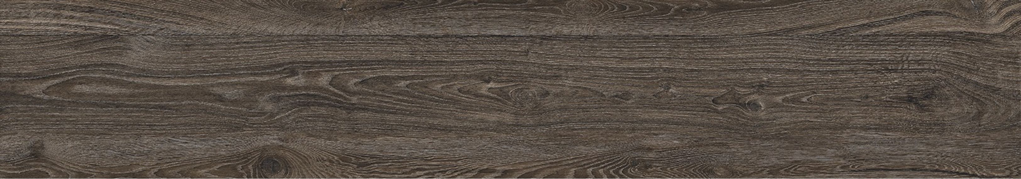 Bosco Mahogany Carving 20x120