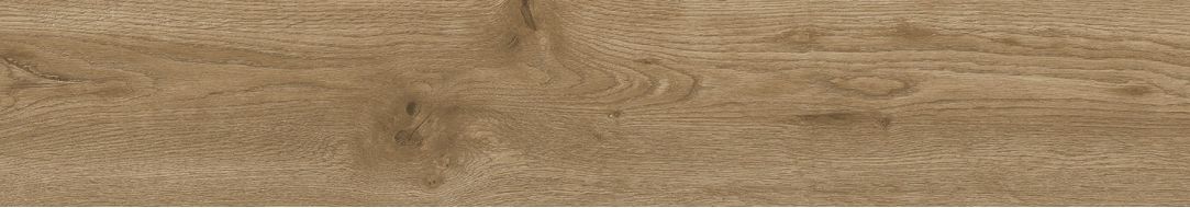Bosco Maple Carving 20x120
