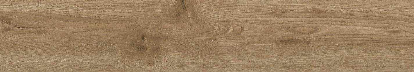 Bosco Maple Carving 20x120
