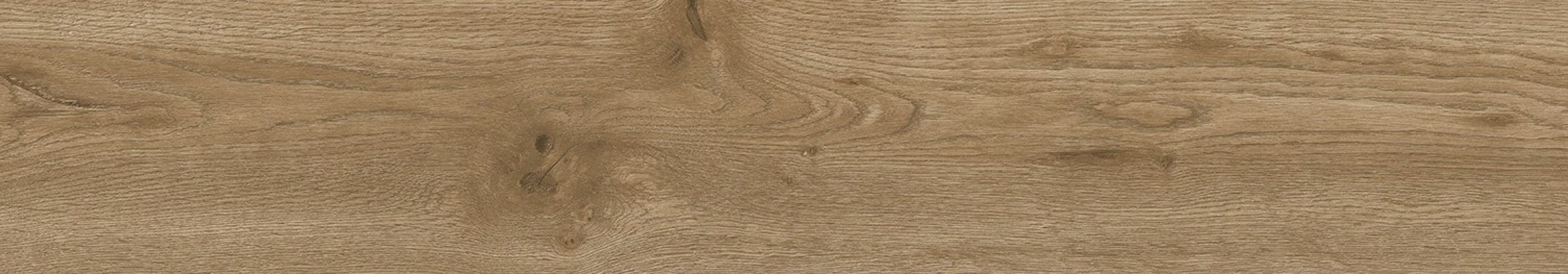Bosco Maple Carving 20x120