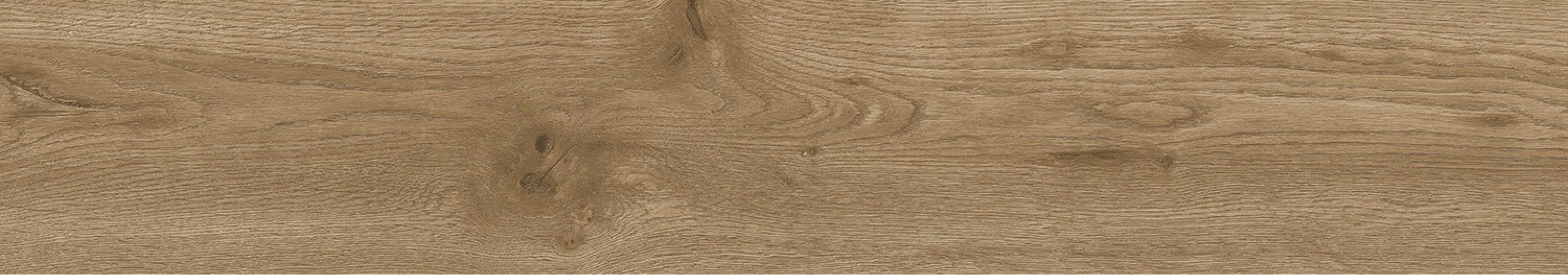 Bosco Maple Carving 20x120