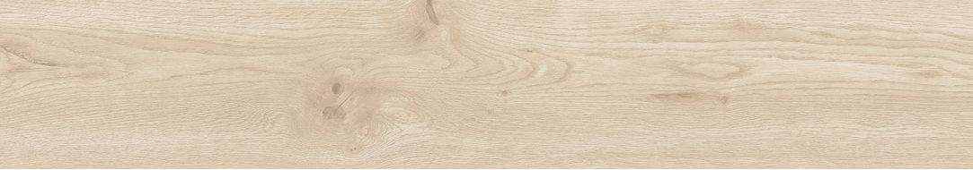 Bosco Niva Carving 20x120