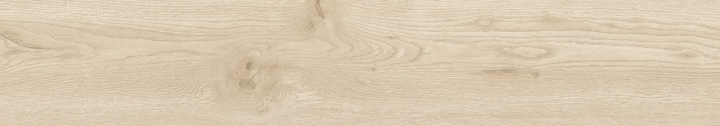 Bosco Niva Carving 20x120