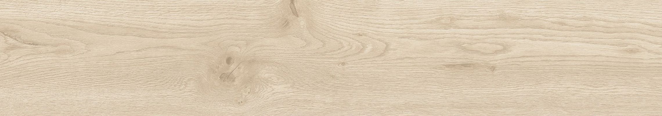 Bosco Niva Carving 20x120