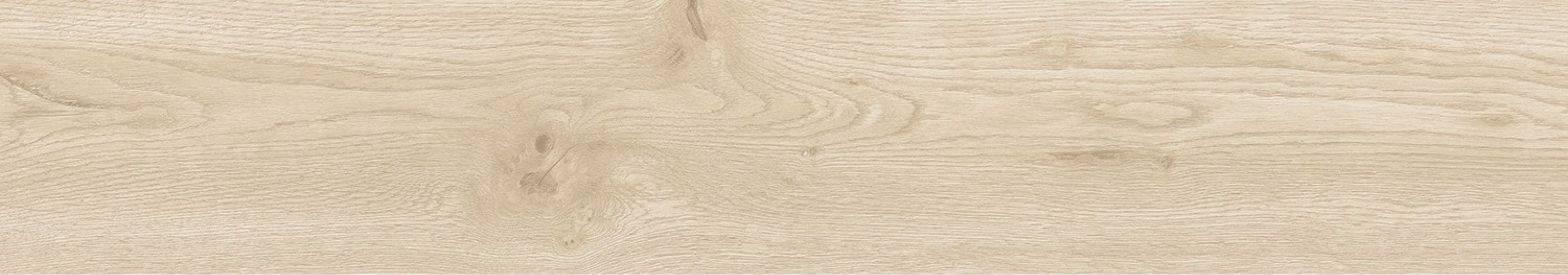 Bosco Niva Carving 20x120