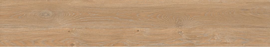Bosco Oak Carving 20x120