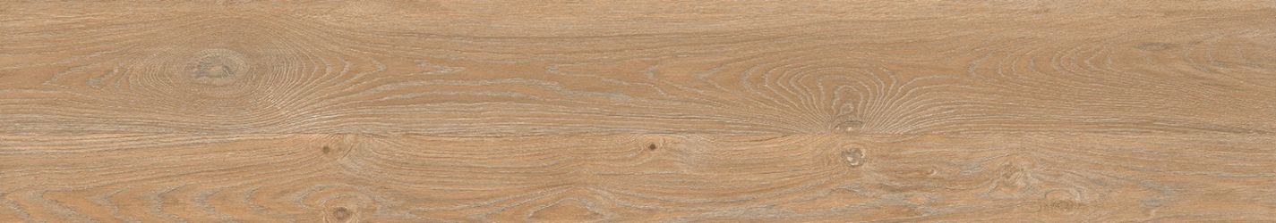 Bosco Oak Carving 20x120