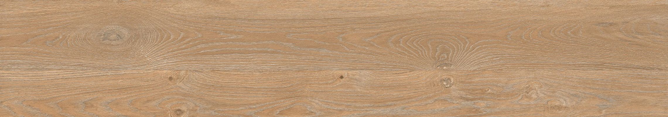 Bosco Oak Carving 20x120