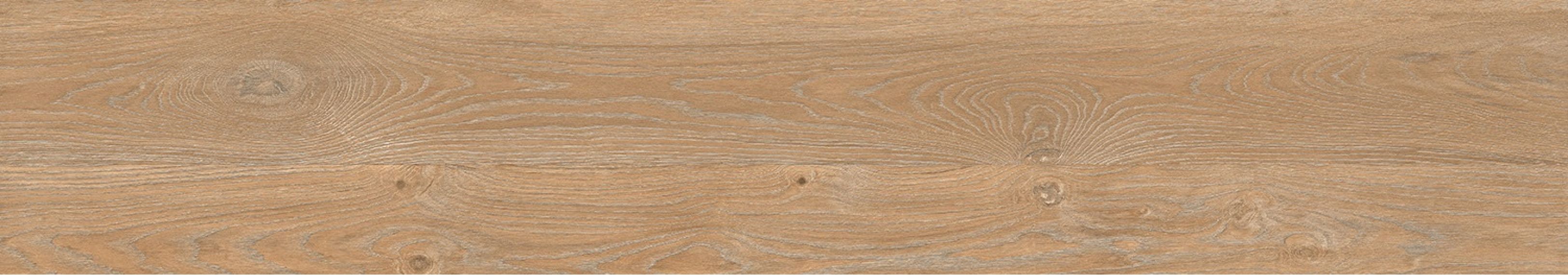 Bosco Oak Carving 20x120