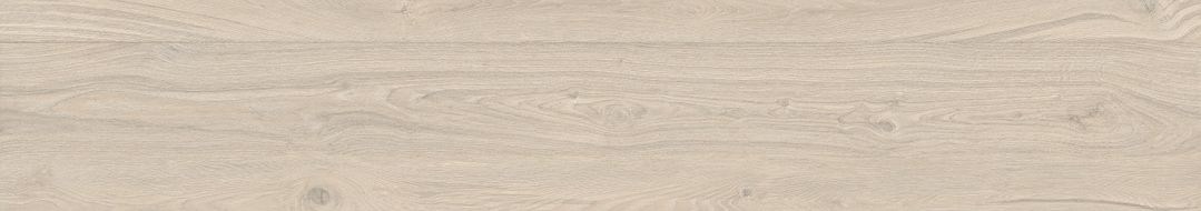 Bosco Pine Carving 20x120