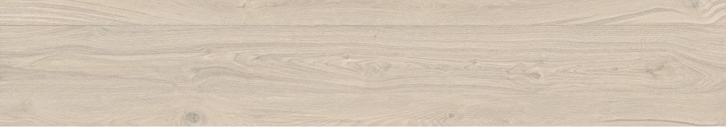 Bosco Pine Carving 20x120