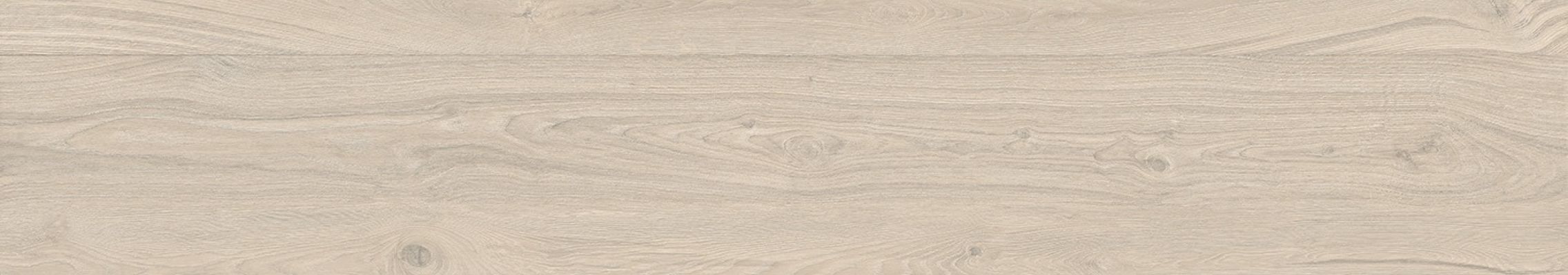 Bosco Pine Carving 20x120