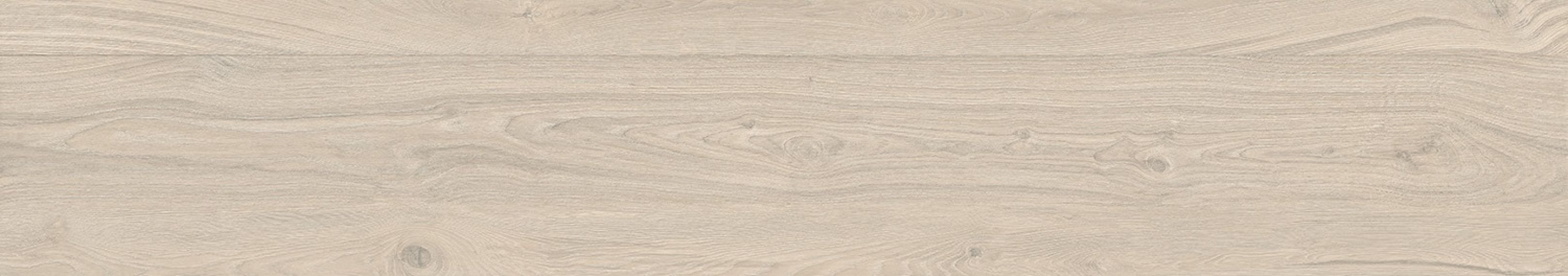 Bosco Pine Carving 20x120