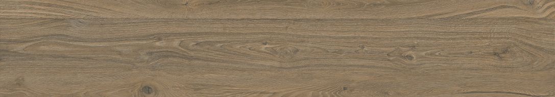 Bosco Tabacco Carving 20x120