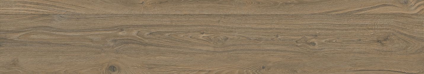 Bosco Tabacco Carving 20x120
