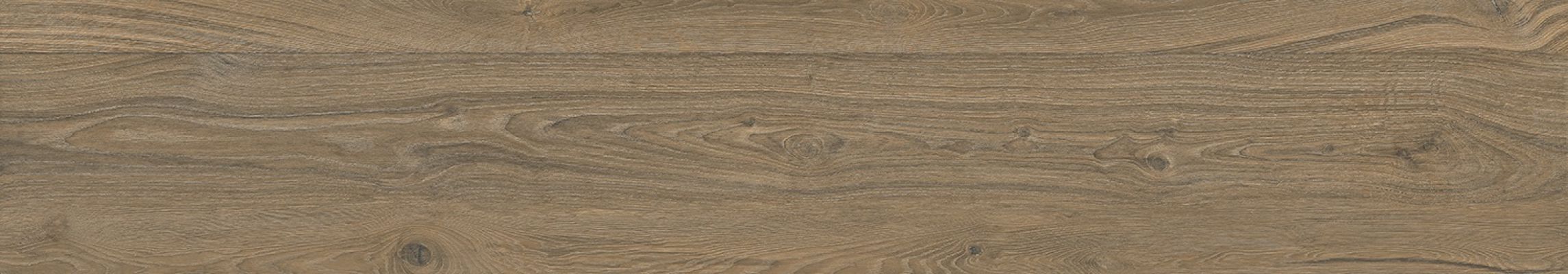 Bosco Tabacco Carving 20x120