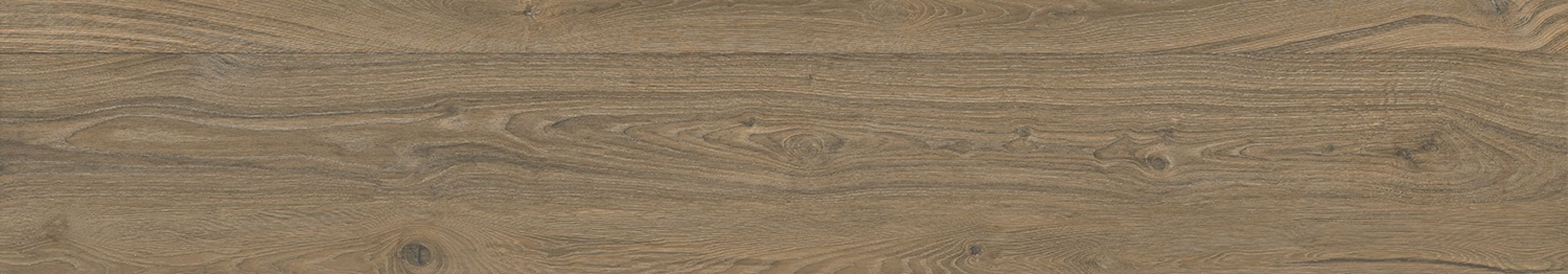 Bosco Tabacco Carving 20x120