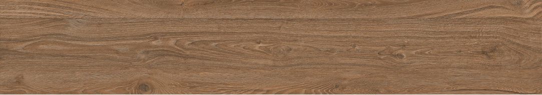 Bosco Teak Carving 20x120