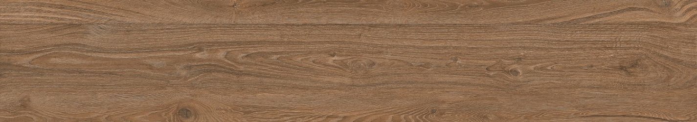 Bosco Teak Carving 20x120