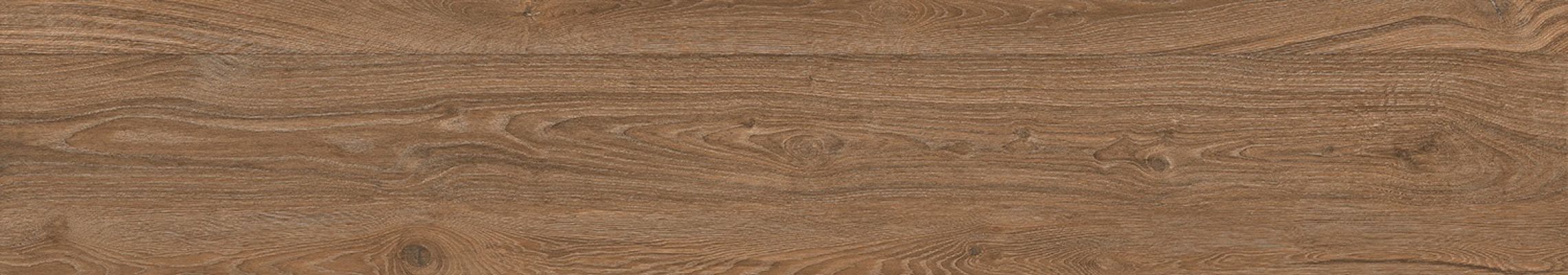 Bosco Teak Carving 20x120