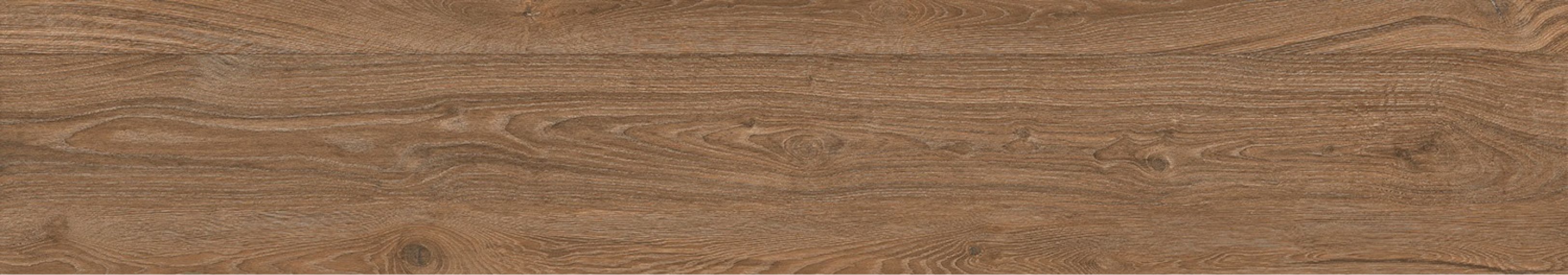 Bosco Teak Carving 20x120