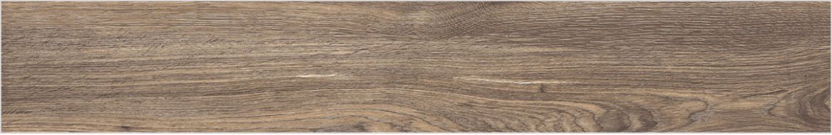 Bosco Verde Matt 195x1200