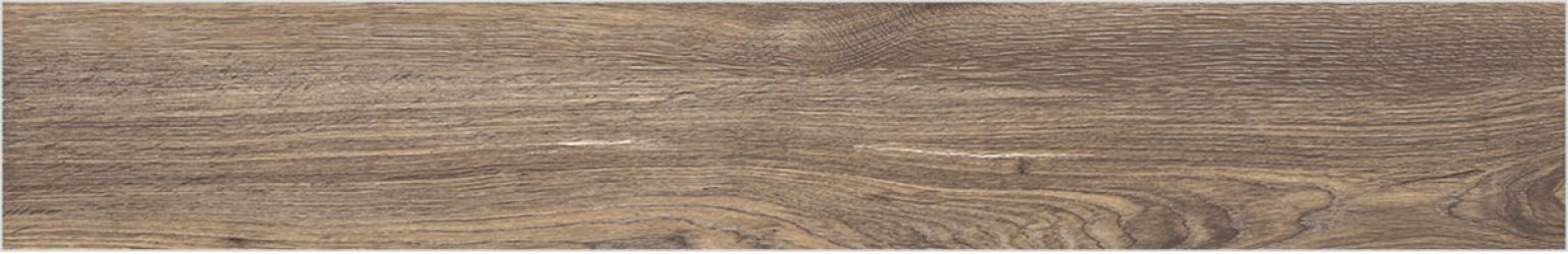 Bosco Verde Matt 195x1200