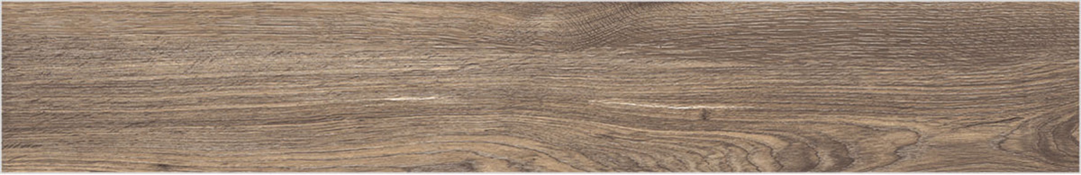 Bosco Verde Matt 195x1200